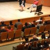 1er-Foro-IETI-Imagen-37